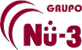 Nu3